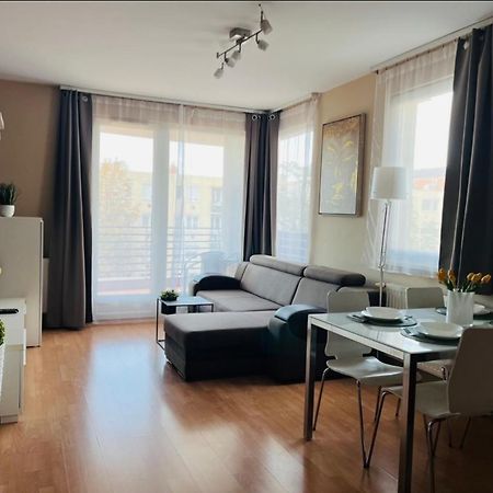 Vip Mini Resort,Private Parking & Balcony Budapest Eksteriør bilde