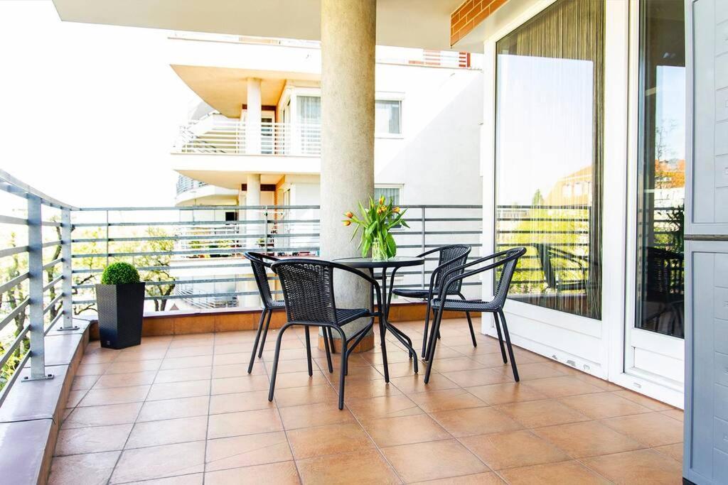 Vip Mini Resort,Private Parking & Balcony Budapest Eksteriør bilde