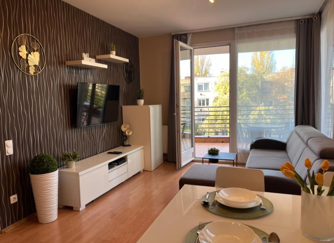 Vip Mini Resort,Private Parking & Balcony Budapest Eksteriør bilde